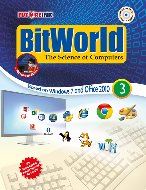 BitWorld Plus cover 3
