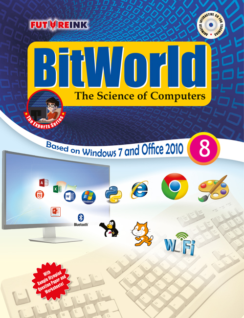 BitWorld Plus cover 8