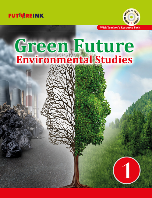 BitWorld Plus cover 1