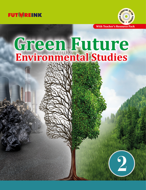 BitWorld Plus cover 2