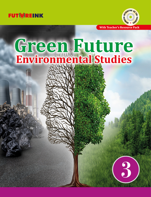 BitWorld Plus cover 3