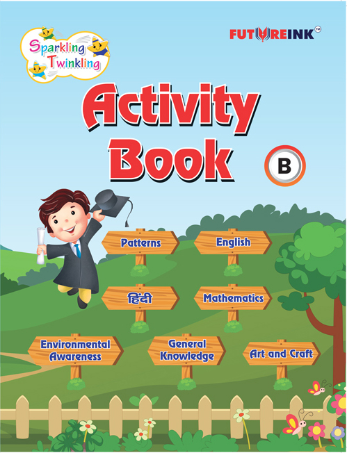 Activity-Book -COVER_Futureink_B-FRONT