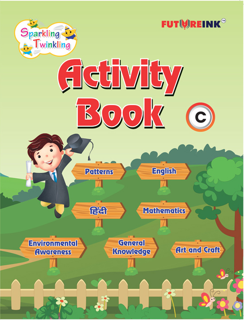 Activity-Book -COVER_Futureink_C-FRONT