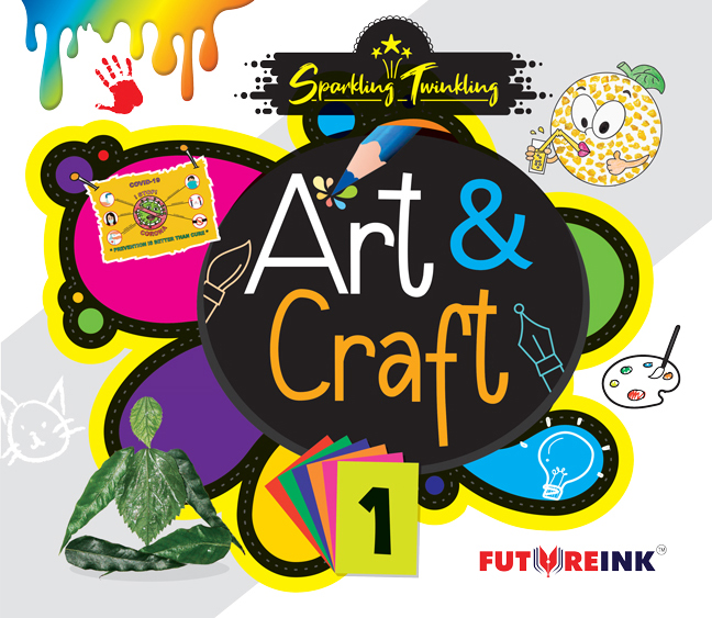 ArtandCraft-Spiral_Covers-Oct22-1
