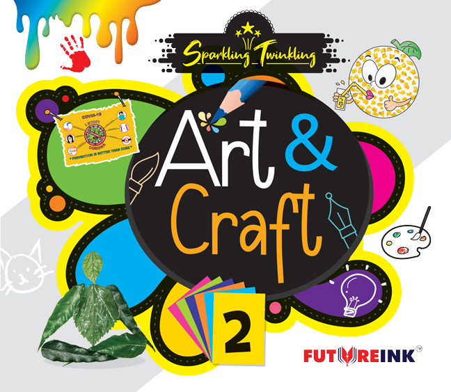 ArtandCraft-Spiral_Covers-Oct22-2