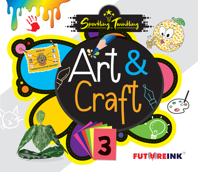 ArtandCraft-Spiral_Covers-Oct22-3