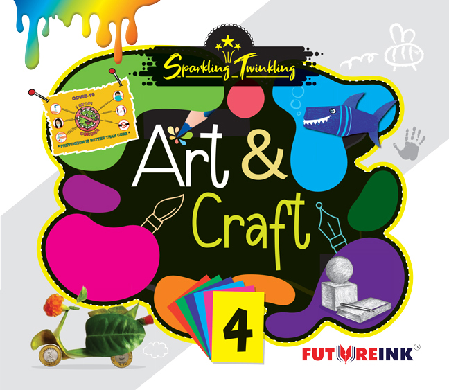 ArtandCraft-Spiral_Covers-Oct22-4