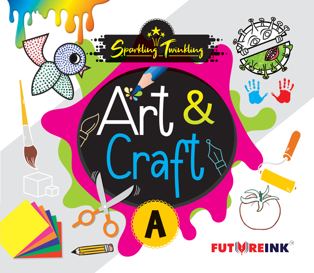 ArtandCraft-Spiral_Covers-Oct22-A