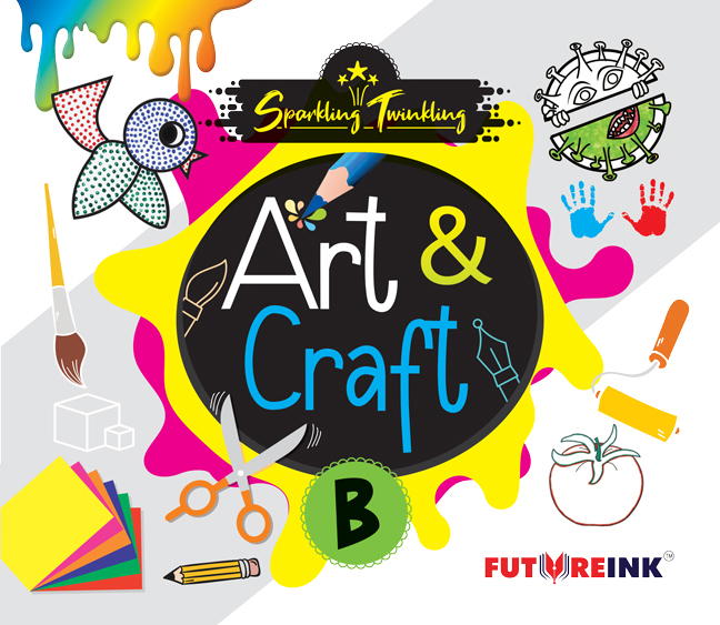 ArtandCraft-Spiral_Covers-Oct22-B