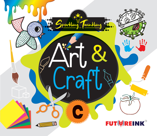 ArtandCraft-Spiral_Covers-Oct22-C