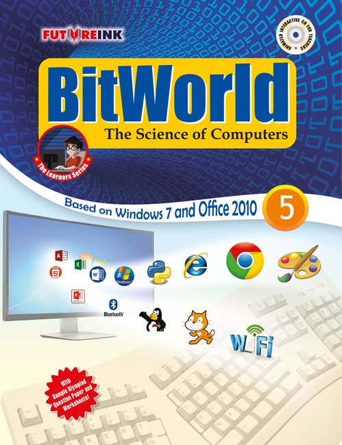 Bit-World-FutureInk-2019-5