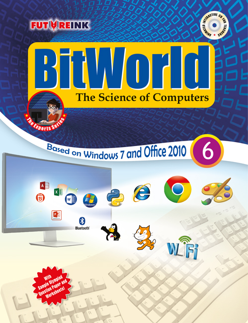 Bit-World-FutureInk-2019-6