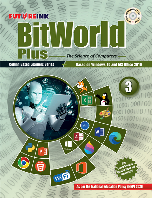 BitWorldPlus-1Win10_FutureInk_CoversOct22-3