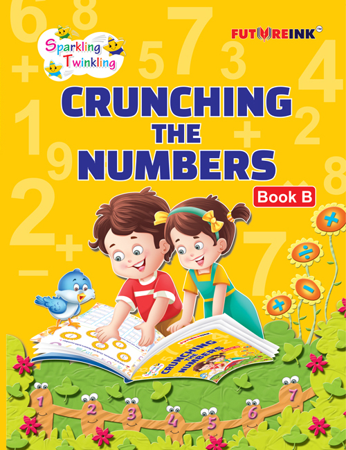Crunching-Numbers-Math--COVER_FutureInk_B-front