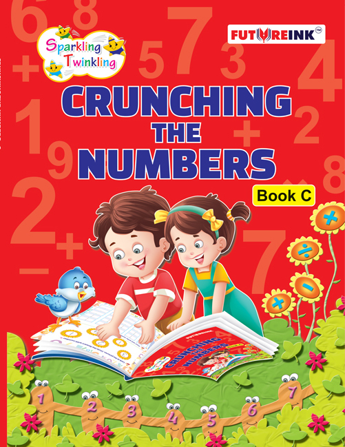Crunching-Numbers-Math--COVER_FutureInk_C-front