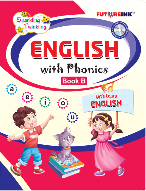 EnglishPhonic-COVER-Futureink_4C_CP-B-front