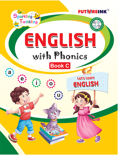 EnglishPhonic-COVER-Futureink_4C_CP-C-front