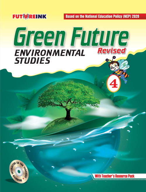 Green-Future-EVS-1_FutureInk_Oct22-4-front