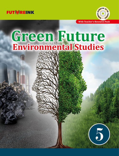 Green-Future_EVS-FutureInk-2019-5