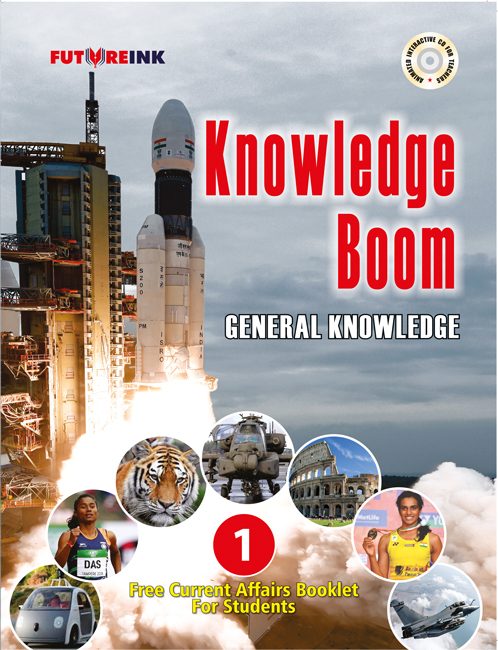 Knowledge-Boom-1-FutureInk-2019