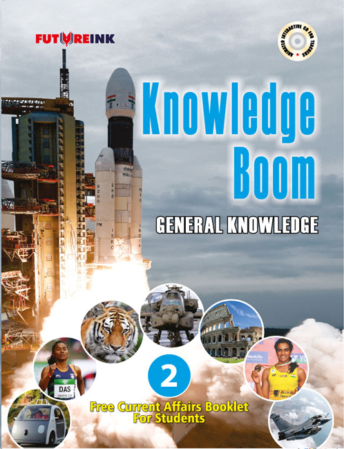 Knowledge-Boom-2-FutureInk-2019