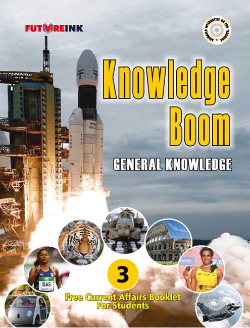 Knowledge-Boom-3-FutureInk-2019