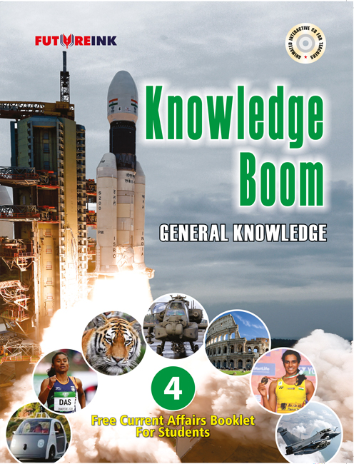 Knowledge-Boom-4-FutureInk-2019