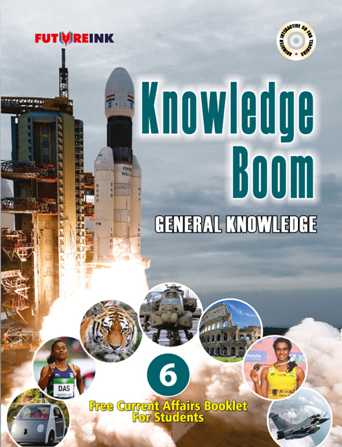 Knowledge-Boom-6-FutureInk-2019