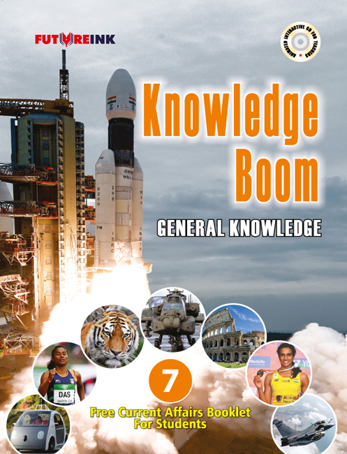 Knowledge-Boom-7-FutureInk-2019