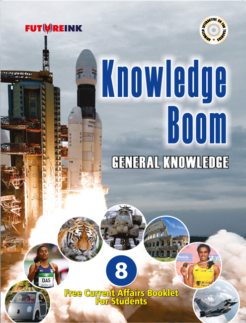 Knowledge-Boom-8-FutureInk-2019