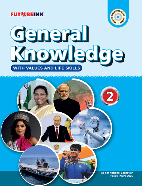 Knowledge-Boom-GK-_Futureink-2-front