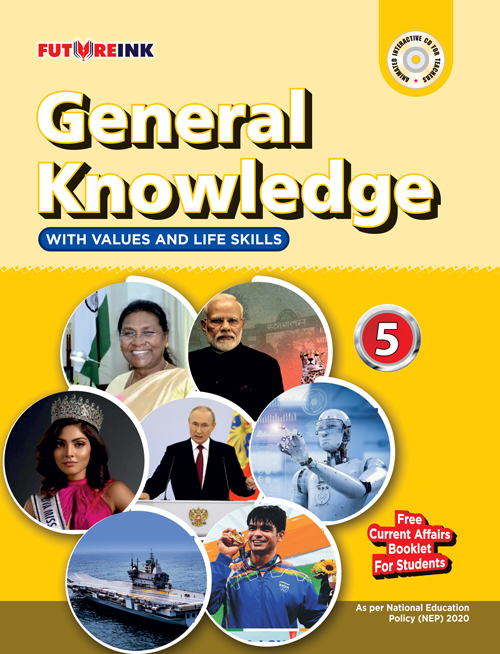 Knowledge-Boom-GK-_Futureink-5-front