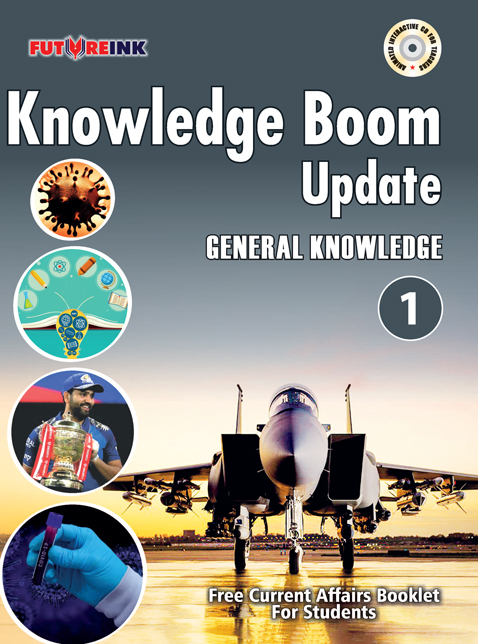 Knowledge Boom-update-FutureInk-2020-1