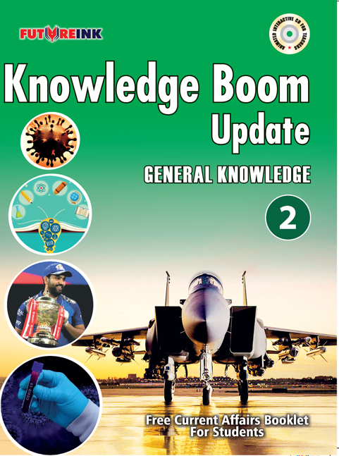 Knowledge Boom-update-FutureInk-2020-2