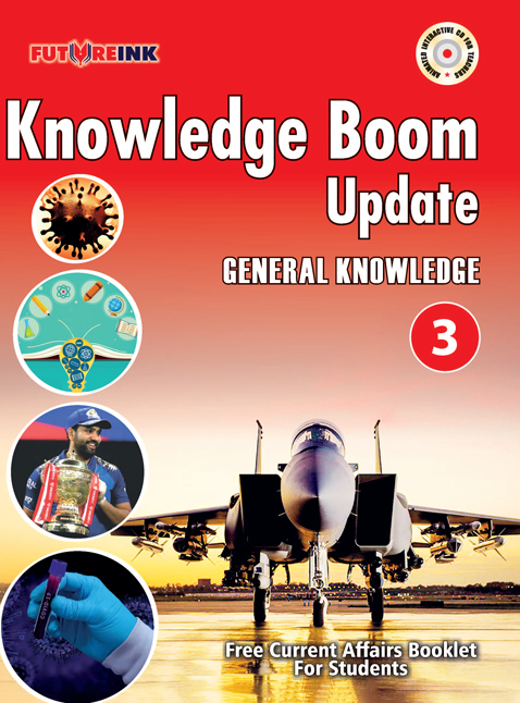Knowledge Boom-update-FutureInk-2020-3