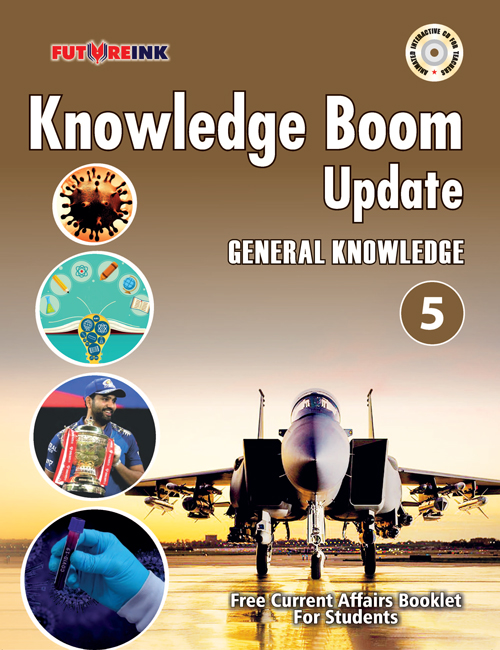 Knowledge-Boom-update-FutureInk-2020-5