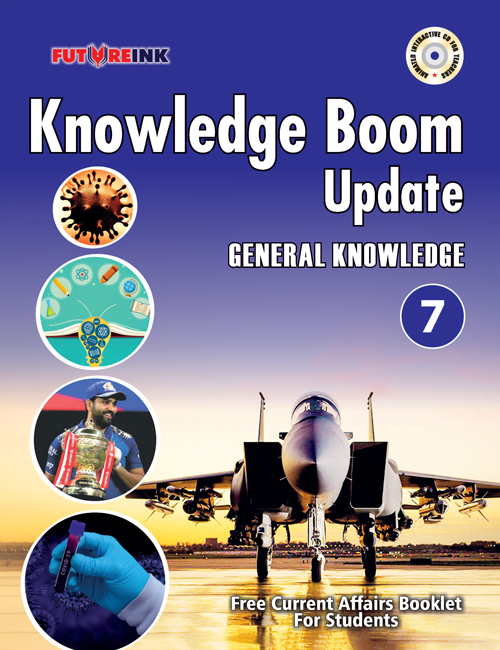 Knowledge-Boom-update-FutureInk-2020-7