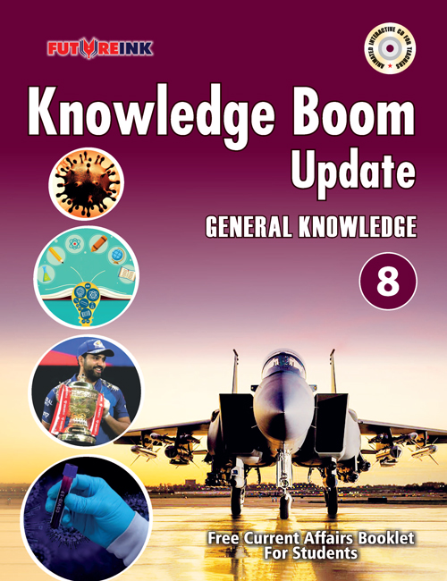 Knowledge-Boom-update-FutureInk-2020-8