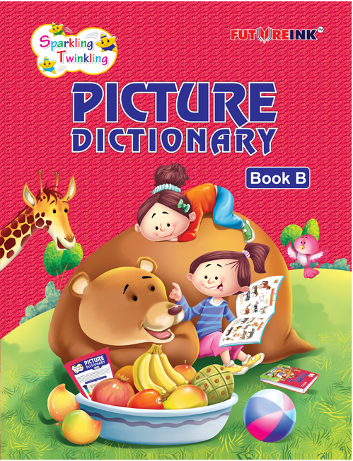 PictureDictionary-A-COVER_Futureink_4C_CP-B-front