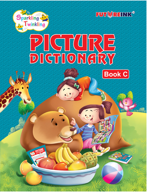 PictureDictionary-A-COVER_Futureink_4C_CP-C-front
