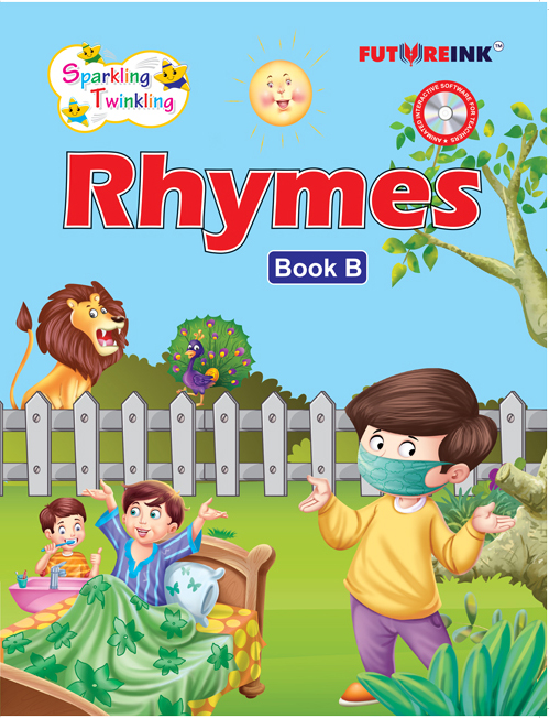 Rhymes-COVER_Futureink_4C_CP-B-front