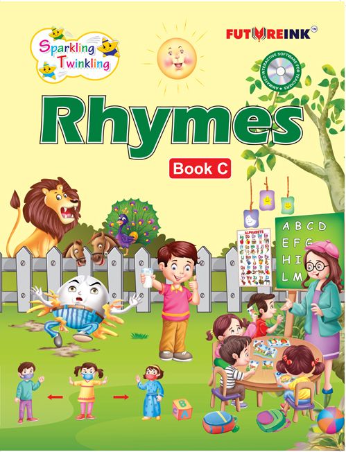Rhymes-COVER_Futureink_4C_CP-C-front