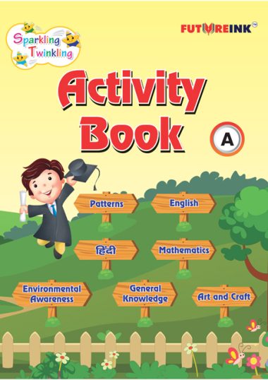 Activity-Book--COVER_Futureink_A-FRONT