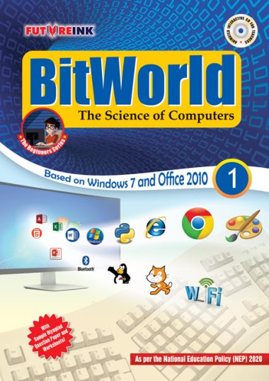 Bit-World-Win7-MS-FutureInk_Covers-Oct22-1