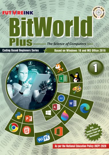 BitWorldPlus-1Win10_FutureInk_CoversOct22-1