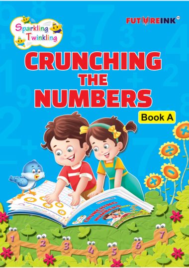 Crunching-Numbers-Math--COVER_FutureInk_A-front