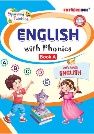 EnglishPhonic-COVER-Futureink_4C_CP-A-front
