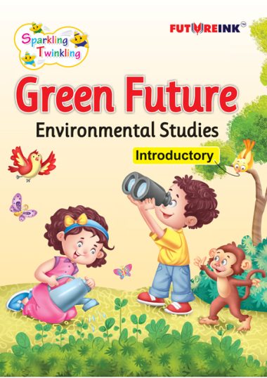 GREEN-FUTURE-COVER-FUTUREINK-front