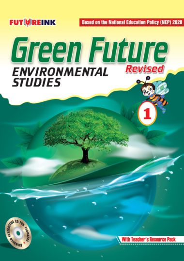 Green-Future-EVS-1_FutureInk_Oct22-1-front