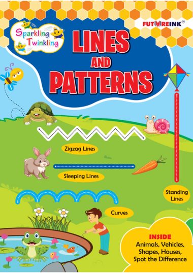 Lines-N-Pattern-Writing-COVER_Futureink-front